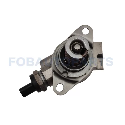 Original Refurbished Parts High Pressure Fuel Pump for Audi A5 S5 A4 A6 A8 C6 2.8 06E127025E 06E127025G - image 6